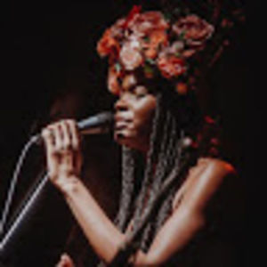 Meet your Posher, Kyla